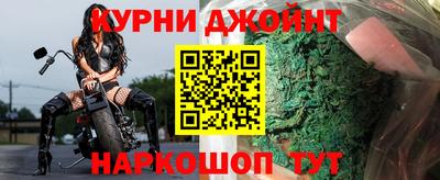 бутират Кингисепп